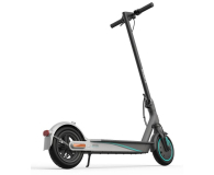 Xiaomi Pro 2 Mercedes-AMG Petronas F1 Team Edition - 638078 - zdjęcie 4